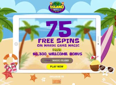 island reels casino no deposit bonus codes 2022/